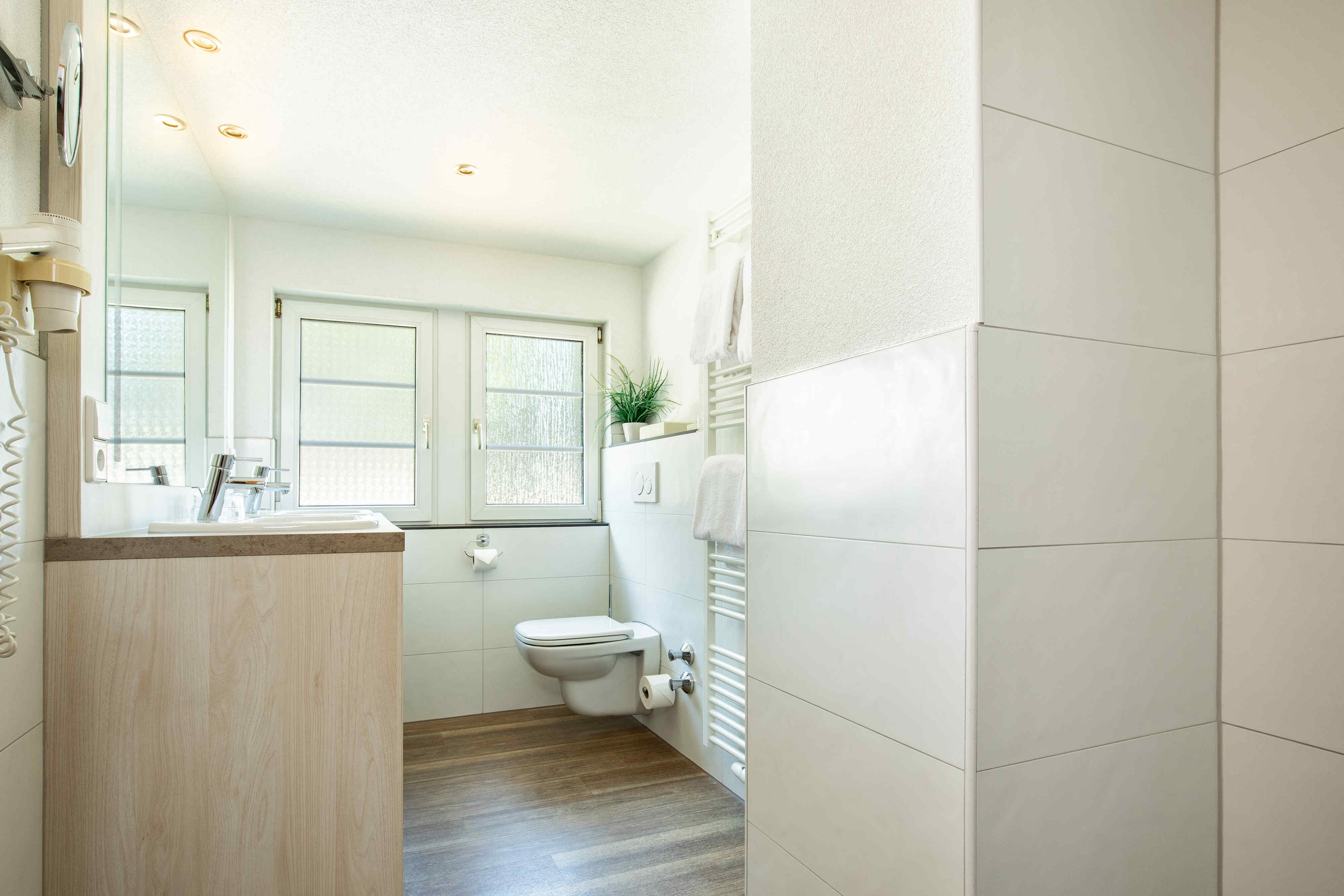 Familien Appartement Classic Bild 4