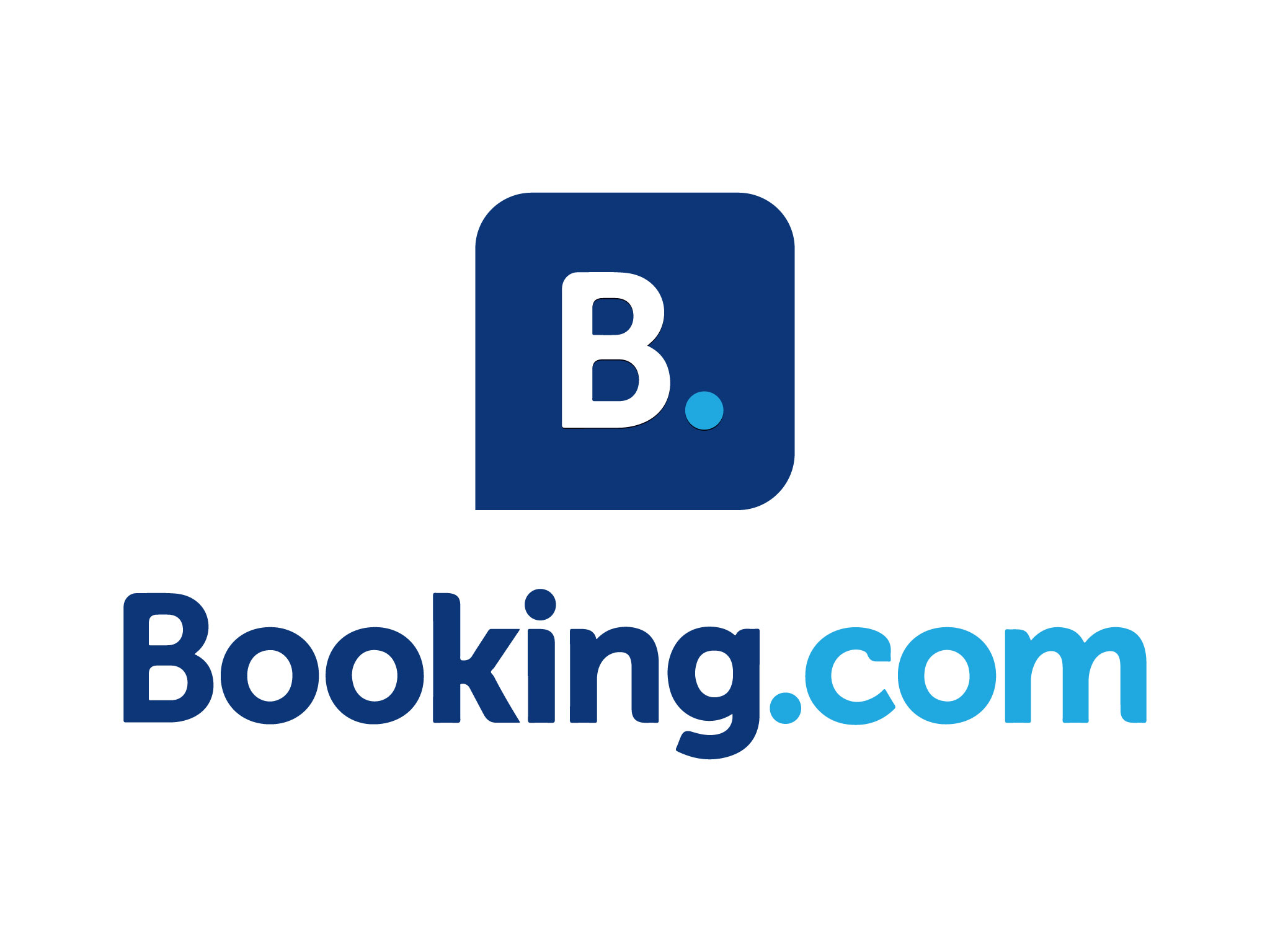 Booking.com Bewertung