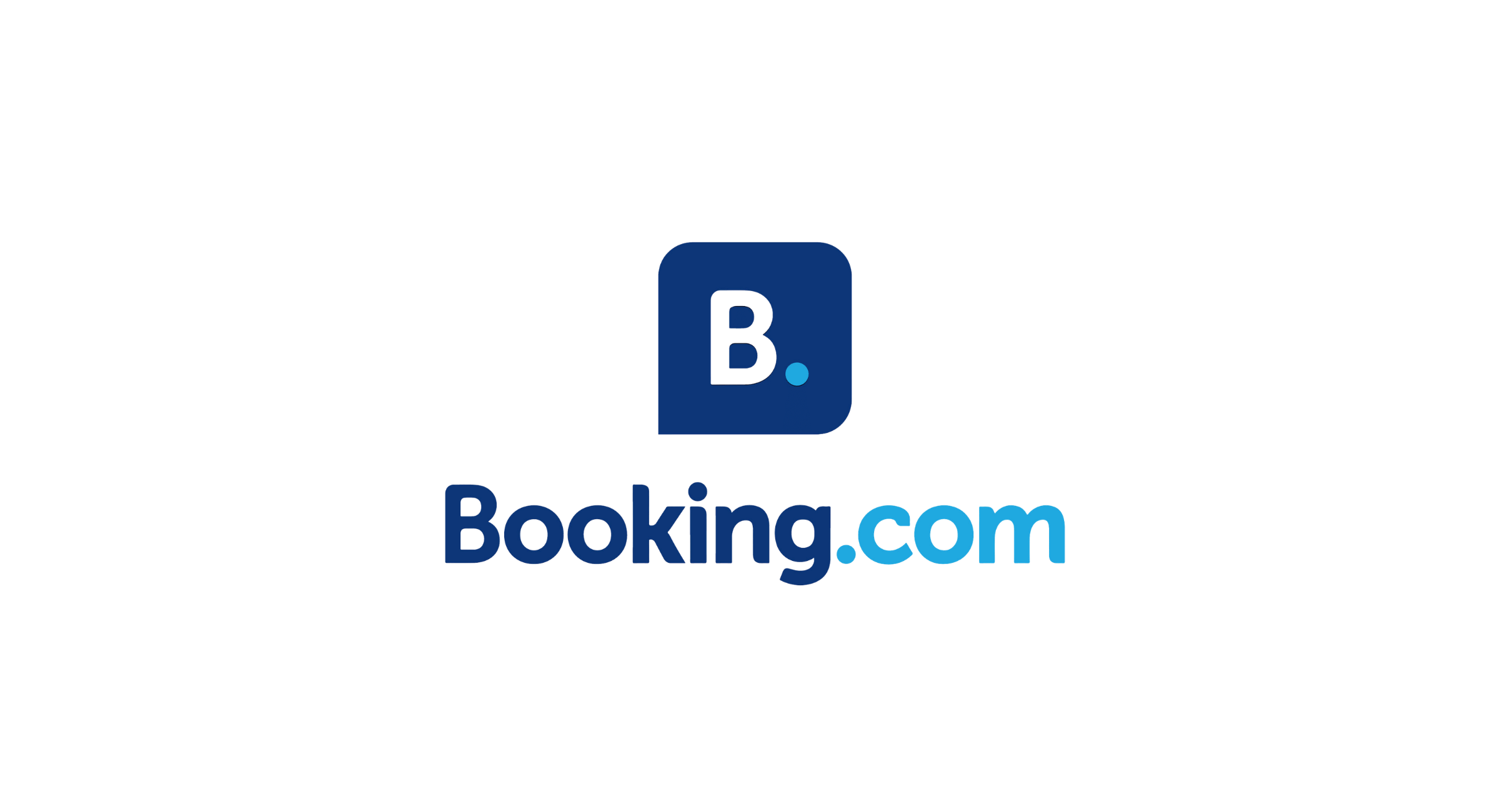 Booking.com