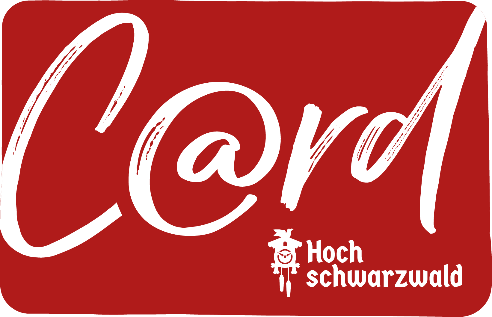 Vorteile mit der Hochschwarzwald Card im Urlaub am Titisee