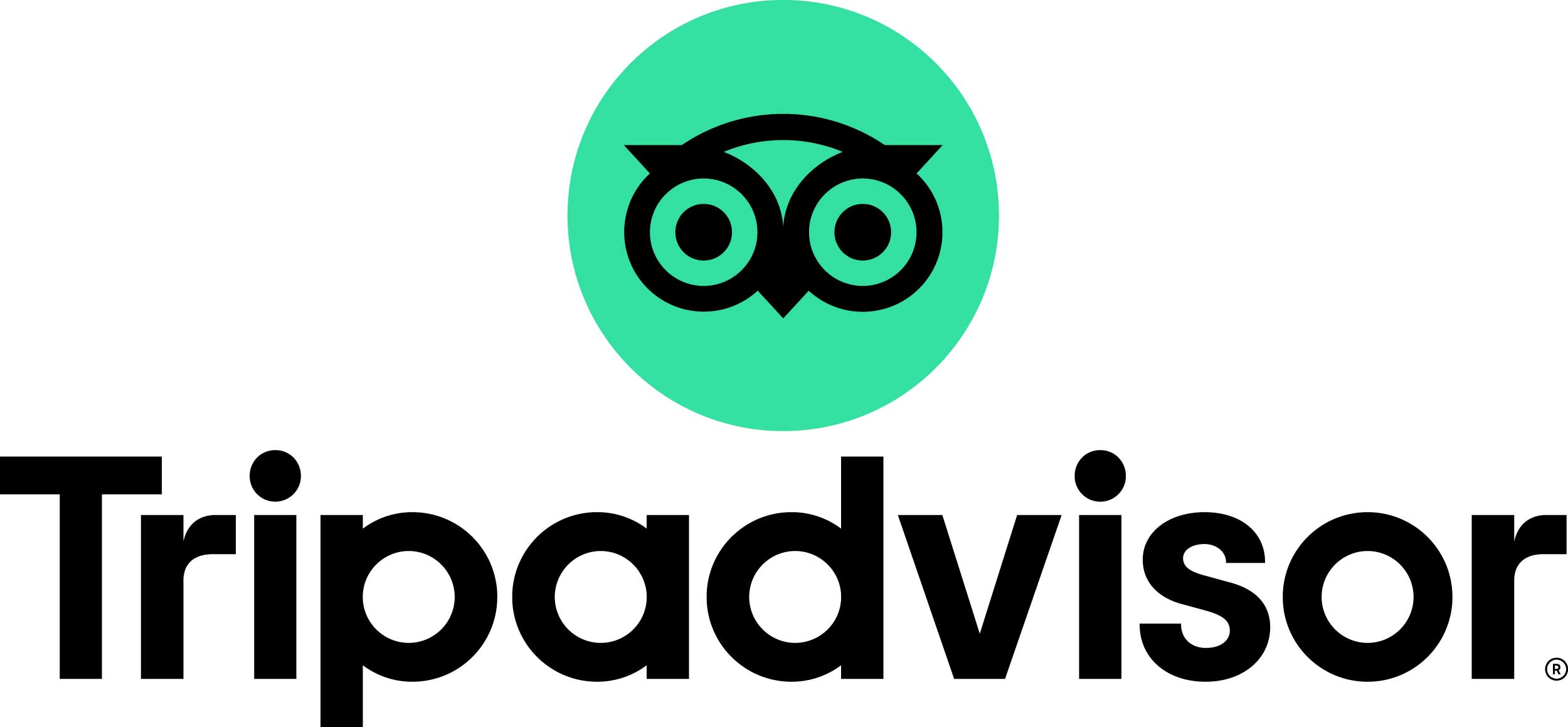 TripAdvisor Bewertungen