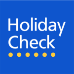 Holiday Check Bewertung
