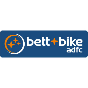 Bett & Bike